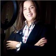Dou aulas particulares de marketing